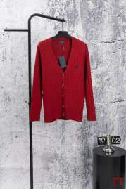 Picture of Ralph Sweaters _SKURalphLaurenS-XL20tr7948433